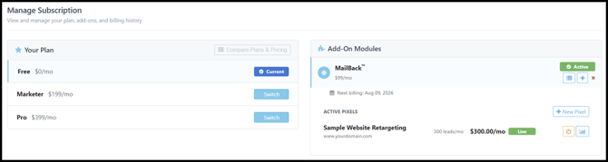 mailback-subscriptions-add-on-module-jul2026(1200px)
