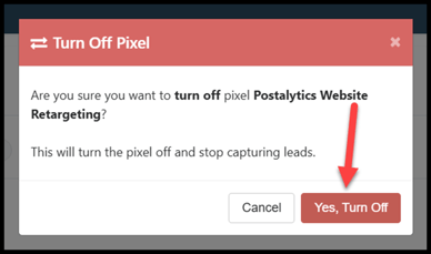 mailback-turn-off-pixel-confirmation-jul2026(1200px)