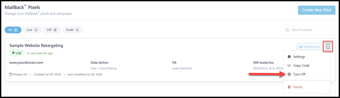 mailback-turn-off-pixel-dropdown-jul2026(1200px)
