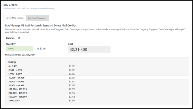 accounts-and-billing-buy-credits-page-oct2026(1200px)