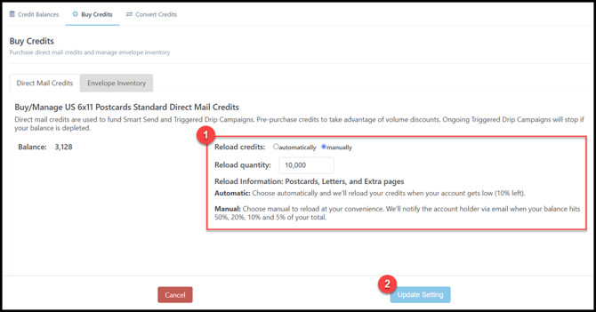 accounts-and-billing-credit-reloading-settings-oct2026(1200px)
