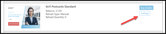 accounts-and-billing-credits-settings-oct2026(1200px)