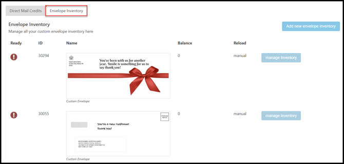 accounts-and-billing-envelope-inventory-oct2026(1200px)