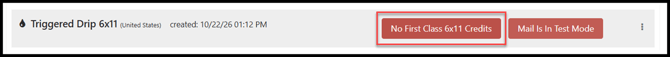 accounts-and-billing-no-credits-triggered-drip-oct2026(1200px)