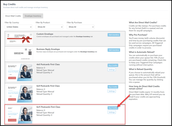 accounts-and-billing-purchase-6x11-credits-oct2026(1200px)