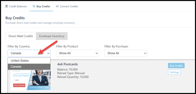 accounts-and-billing-purchase-credits-for-canada-oct2026(1200px)
