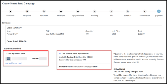 accounts-and-billing-use-credits-in-smart-send-oct2026(1200px)