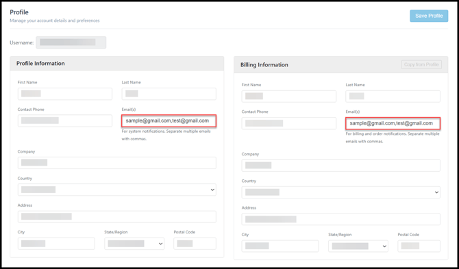 accounts-and-billing-change-emails-oct2026(1200px)