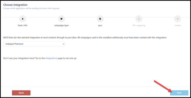 campaigns-choose-integration-dropdown-menu-oct2026(1200px)