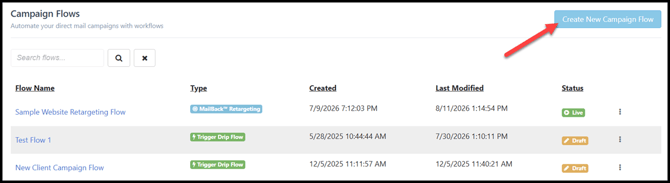 campaigns-create-new-flow-button-oct2026(1200px)