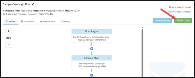 campaigns-publish-three-touch-flow-draft-oct2026(1200px)
