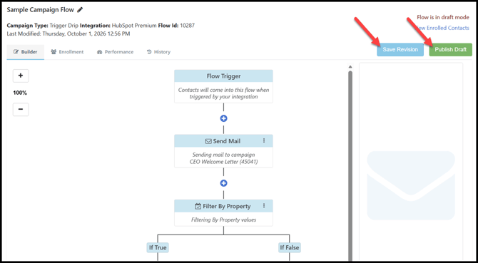 campaigns-save-and-publish-flow-oct2026(1200px)