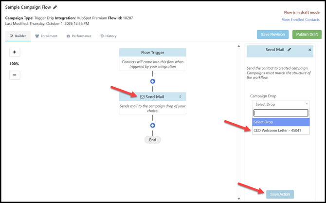 campaigns-send-mail-select-initial-campaign-oct2026(1200px)