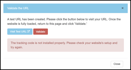 campaigns-URL-validation-error-jul2026(1200px)