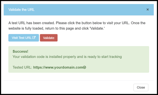 campaigns-URL-validation-success-jul2026(1200px)