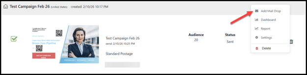 campaigns-add-mail-drop-menu-jul2026(1200px)