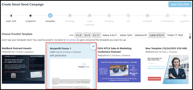 campaigns-choose-proofed-template-jul2026(1200px)
