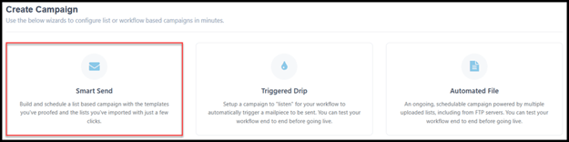 campaigns-create-smart-send-campaign-jul2026(1200px)
