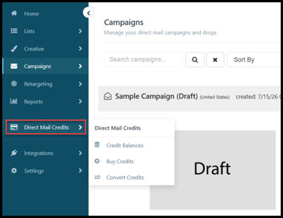 campaigns-direct-mail-credits-dropdown-jul2026(1200px)