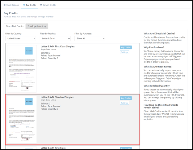 campaigns-direct-mail-credits-page-jul2026(1200px)