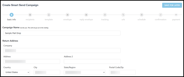 campaigns-mail-drop-smart-send-wizard-jul2026(1200px)