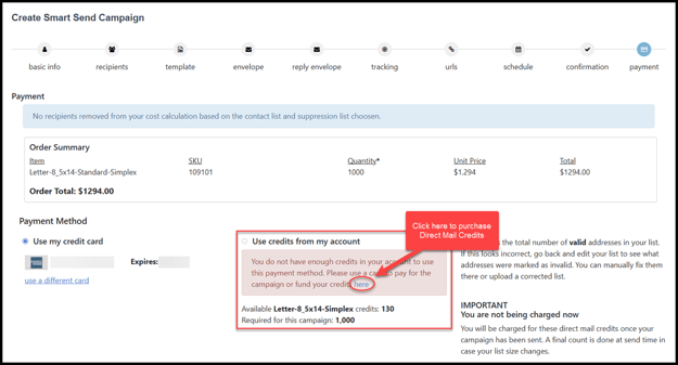 campaigns-payment-purchase-credits-jul2026(1200px)