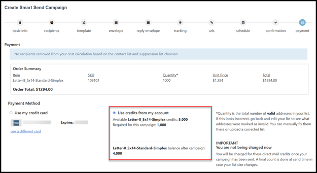 campaigns-payment-use-account-credits-jul2026(1200px)
