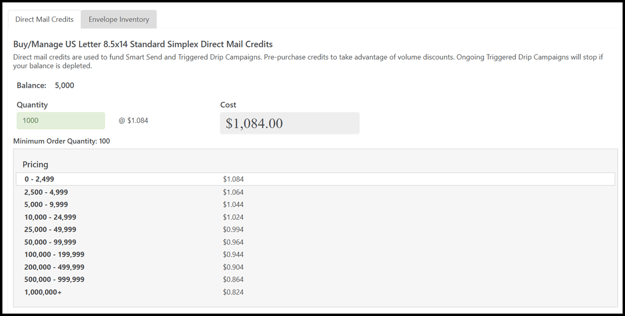 campaigns-purchase-direct-mail-credits-jul2026(1200px)