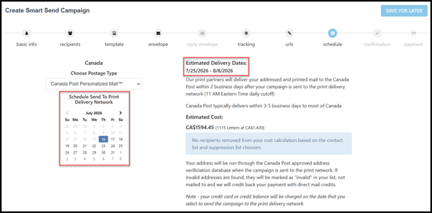 campaigns-schedule-delivery-canada-jul2026(1200px)
