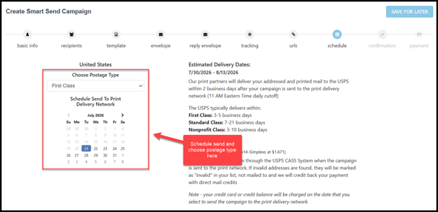 campaigns-schedule-mail-drop-send-jul2026(1200px)