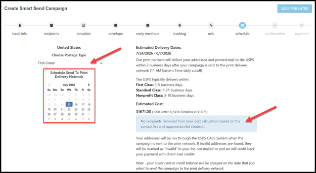 campaigns-schedule-smart-send-delivery-jul2026(1200px)