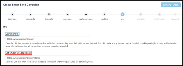 campaigns-set-URLs-jul2026(1200px)