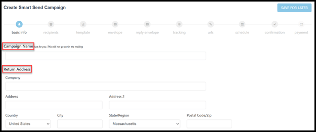 campaigns-smart-send-campaign-basic-info-jul2026(1200px)