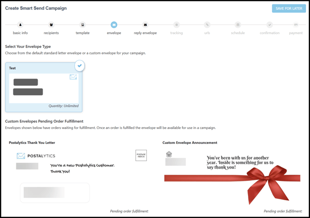 campaigns-smart-send-campaign-envelope-jul2026(1200px)