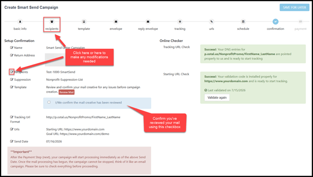 campaigns-smart-send-confirmation-page-jul2026(1200px)