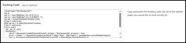 campaigns-smart-send-settings-tracking-code-jul2026(1200px)