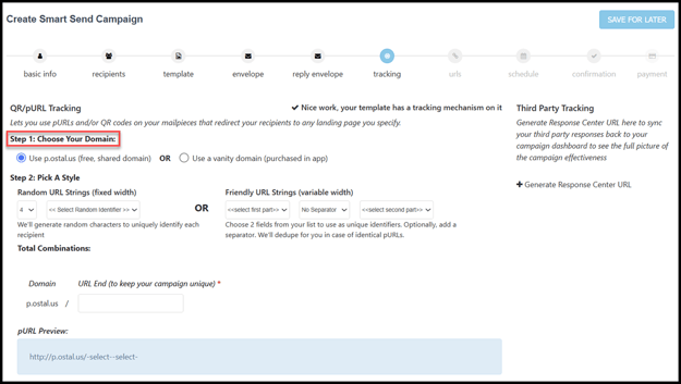 campaigns-smart-send-tracking-choose-domain-jul2026(1200px)