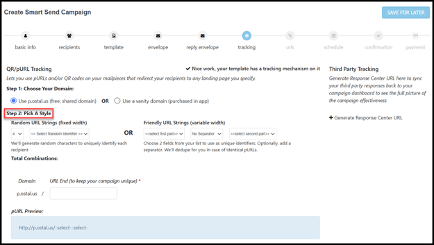 campaigns-smart-send-tracking-pick-style-jul2026(1200px)
