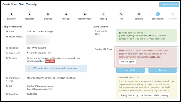 campaigns-tracking-code-error-jul2026(1200px)