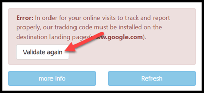 campaigns-tracking-code-error-validate-again-jul2026(1200px)