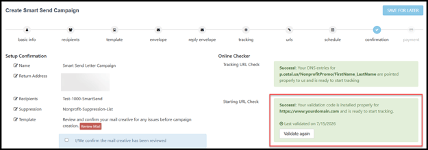 campaigns-tracking-code-success-jul2026(1200px)