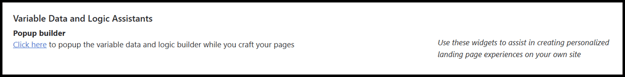 campaigns-variable-data-logic-assistants-jul2026(1200px)