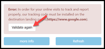 campaigns-URL-error-validate-again-jul2026(1200px)