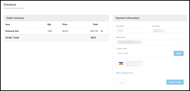 campaigns-buy-credits-checkout-page-jul2026(1200px)