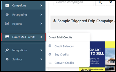 campaigns-buy-credits-dropdown-menu-jul2026(1200px)