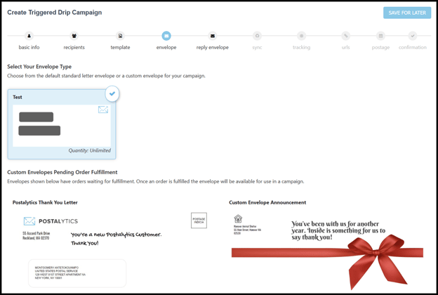 campaigns-choose-envelope-jul2026(1200px)