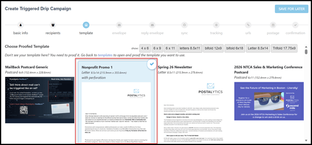 campaigns-choose-template-jul2026(1200px)