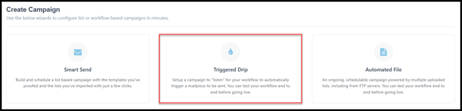 campaigns-create-triggered-drip-jul2026(1200px)