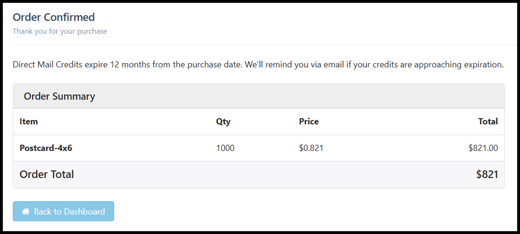 campaigns-credit-purchase-confirmed-jul2026(1200px)