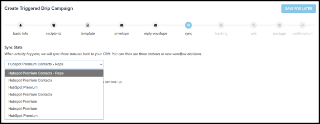 campaigns-integration-sync-dropdown-jul2026(1200px)
